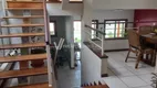 Foto 6 de Casa de Condomínio com 4 Quartos à venda, 250m² em Parque da Hípica, Campinas