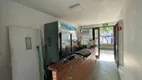 Foto 15 de Imóvel Comercial com 2 Quartos para venda ou aluguel, 120m² em Jardim, Santo André