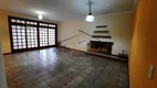 Foto 46 de Casa de Condomínio com 6 Quartos à venda, 500m² em Loteamento Residencial Barão do Café, Campinas
