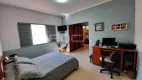 Foto 21 de Casa com 3 Quartos à venda, 252m² em Jardim Ricetti, São Carlos