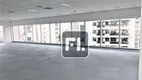 Foto 8 de Sala Comercial para venda ou aluguel, 266m² em Brooklin, São Paulo