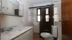 Foto 100 de Apartamento com 4 Quartos à venda, 200m² em Vila Mariana, São Paulo