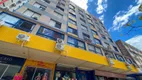 Foto 13 de Apartamento com 2 Quartos à venda, 100m² em Prainha, Torres