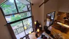 Foto 10 de Casa de Condomínio com 3 Quartos à venda, 557m² em Granja Viana, Cotia