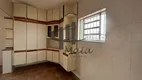 Foto 4 de Sobrado com 4 Quartos à venda, 390m² em Vila Alpina, São Paulo