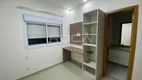 Foto 21 de Casa de Condomínio com 5 Quartos à venda, 366m² em Condomínio Guaporé, Ribeirão Preto