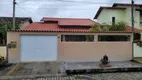 Foto 12 de Casa de Condomínio com 3 Quartos à venda, 150m² em Centro, Itaboraí