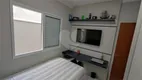 Foto 2 de Casa com 3 Quartos à venda, 75m² em Residencial Santa Giovana, Jundiaí