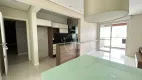 Foto 13 de Apartamento com 2 Quartos à venda, 68m² em Itacorubi, Florianópolis