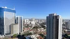 Foto 23 de Cobertura com 3 Quartos à venda, 342m² em Setor Marista, Goiânia