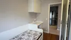 Foto 71 de Apartamento com 2 Quartos à venda, 70m² em Saúde, São Paulo