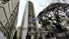 Foto 15 de Apartamento com 4 Quartos à venda, 203m² em Higienópolis, São Paulo