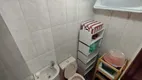 Foto 16 de Sobrado com 3 Quartos à venda, 116m² em Vila Santa Catarina, São Paulo