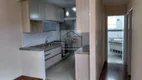 Foto 3 de Apartamento com 2 Quartos à venda, 56m² em Jardim Santa Eliza, Americana