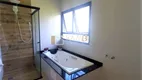 Foto 13 de Casa de Condomínio com 3 Quartos à venda, 269m² em Condominio Figueira Garden, Atibaia