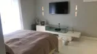 Foto 12 de Apartamento com 2 Quartos à venda, 198m² em Barra, Salvador