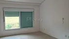 Foto 13 de Casa de Condomínio com 3 Quartos à venda, 214m² em Chacaras Silvania, Valinhos