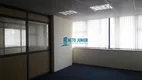 Foto 12 de Sala Comercial para alugar, 158m² em Moema, São Paulo