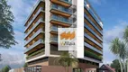 Foto 4 de Apartamento com 3 Quartos à venda, 100m² em Centro, Cabo Frio
