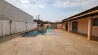 Foto 2 de Casa com 2 Quartos à venda, 282m² em Residencial Cambuy, Araraquara