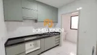 Foto 3 de Apartamento com 2 Quartos à venda, 61m² em Canadá, Cascavel