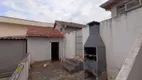 Foto 19 de Casa com 2 Quartos à venda, 220m² em Bairro Alto, Botucatu