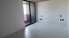 Foto 16 de Sobrado com 5 Quartos à venda, 500m² em Recreio Dos Bandeirantes, Rio de Janeiro