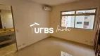 Foto 9 de Apartamento com 4 Quartos à venda, 166m² em Setor Oeste, Goiânia