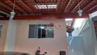 Foto 45 de Casa de Condomínio com 3 Quartos à venda, 133m² em Jardim Martins, Jundiaí