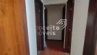 Foto 14 de Apartamento com 3 Quartos para venda ou aluguel, 124m² em Centro, Ponta Grossa