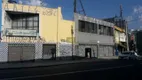 Foto 2 de Imóvel Comercial à venda, 1000m² em Pinheiros, São Paulo