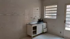 Foto 50 de Casa com 3 Quartos para alugar, 120m² em Capão Redondo, São Paulo