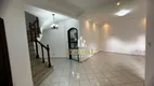 Foto 2 de Sobrado com 3 Quartos à venda, 180m² em Santa Maria, Santo André