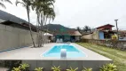 Foto 2 de Casa com 2 Quartos à venda, 76m² em Lagoinha, Ubatuba