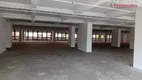 Foto 12 de Sala Comercial para alugar, 570m² em Jardim Paulista, São Paulo