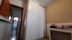 Foto 19 de Apartamento com 3 Quartos à venda, 96m² em Castelo, Belo Horizonte