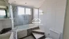 Foto 32 de Apartamento com 4 Quartos à venda, 172m² em Morumbi, São Paulo