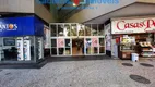 Foto 35 de Ponto Comercial à venda, 38m² em Copacabana, Rio de Janeiro