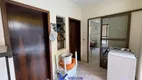 Foto 12 de Casa com 13 Quartos à venda, 300m² em Ipanema, Pontal do Paraná