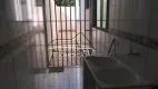 Foto 2 de Casa com 3 Quartos à venda, 360m² em Santa Rita, Governador Valadares