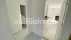 Foto 12 de Apartamento com 2 Quartos à venda, 67m² em Cachambi, Rio de Janeiro