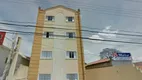 Foto 11 de Apartamento com 2 Quartos à venda, 87m² em Vila Haro, Sorocaba