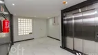 Foto 17 de Apartamento com 1 Quarto à venda, 45m² em Santa Maria Goretti, Porto Alegre