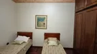 Foto 19 de Apartamento com 4 Quartos à venda, 130m² em Sion, Belo Horizonte