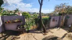 Foto 16 de Casa com 3 Quartos à venda, 176m² em Vila Maria, Botucatu