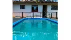 Foto 21 de Casa com 3 Quartos à venda, 316m² em Centro, São Lourenço do Sul