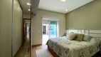 Foto 15 de Casa com 4 Quartos para alugar, 185m² em Jardim Novo Mundo, Jundiaí