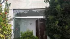Foto 27 de Sobrado com 3 Quartos à venda, 284m² em Jardim da Glória, São Paulo