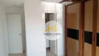 Foto 9 de Apartamento com 3 Quartos à venda, 88m² em Freguesia- Jacarepaguá, Rio de Janeiro