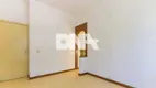 Foto 12 de Apartamento com 2 Quartos à venda, 70m² em Humaitá, Rio de Janeiro